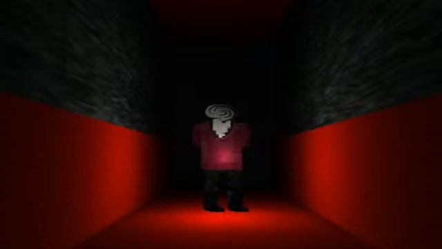 The Theater Game : The Last Attempt смотреть онлайн
