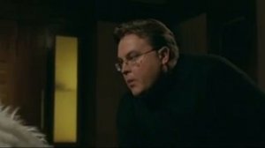 Если бы да кабы (2012) Rus Trailer