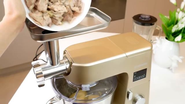 Мой ФАВОРИТ среди пирогов на КЕФИРЕ. Специально держу кефир в холодильнике для э смотреть онлайн