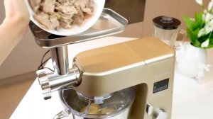 Мой ФАВОРИТ среди пирогов на КЕФИРЕ. Специально держу кефир в холодильнике для э