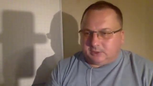 В каком времени формулировать мечту смотреть онлайн