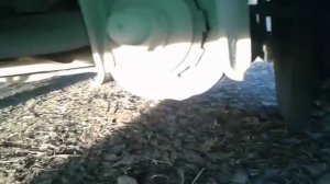 Портер 1 слабые места