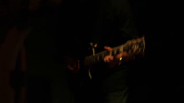 Nicolaas Kraster Demo Reel смотреть онлайн