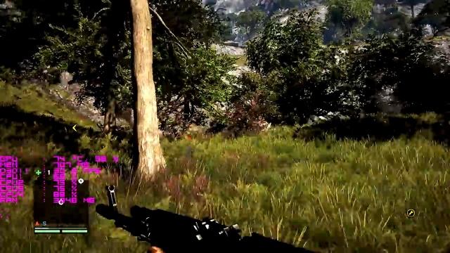 Far Cry 4 | Teste Na Gtx 550 TI |Core i3 3220 + 8gb RAM. смотреть онлайн