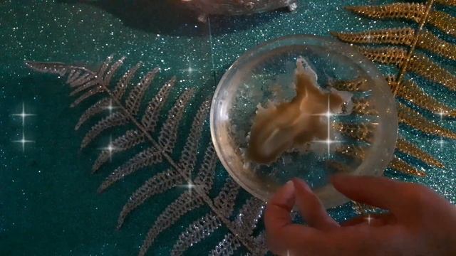 4 Октября - 11 Октября.События .Гадание на воске.#гадание смотреть онлайн