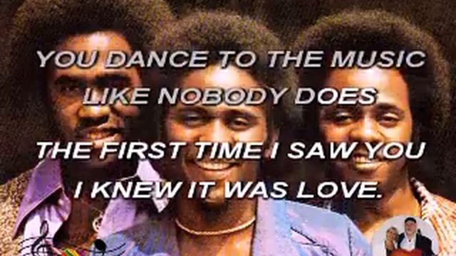 (Karaoke) Cuba - Gibson Brothers смотреть онлайн