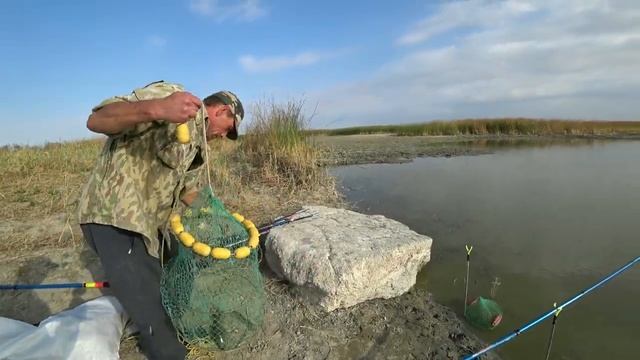 С телками на рыбалке.В Казахстане.Тараз смотреть онлайн