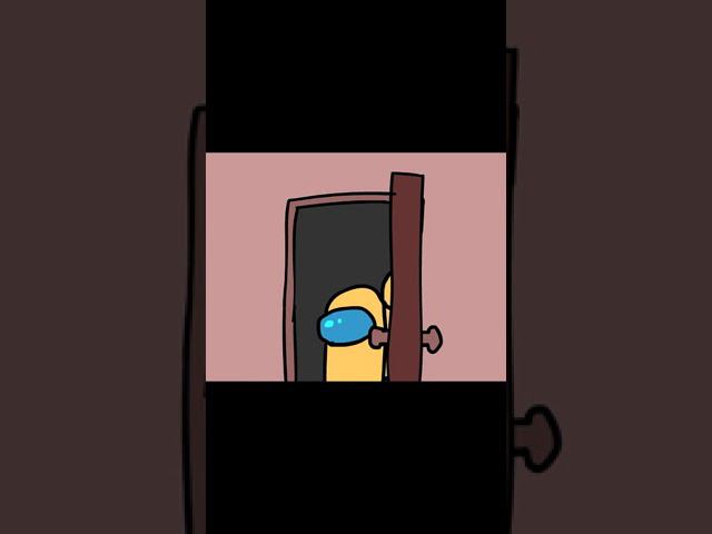 Trying To Animate - Day 4