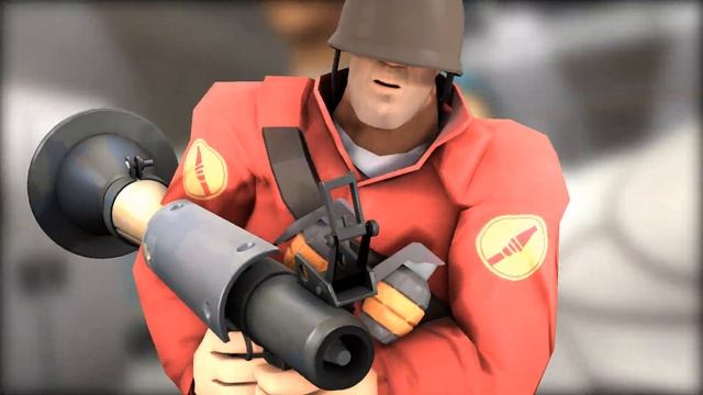 Element Of Surprise смотреть онлайн