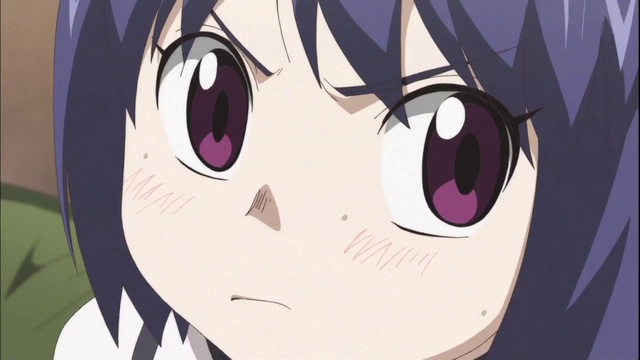 Kamisama Dolls - 1 Рус озвучка