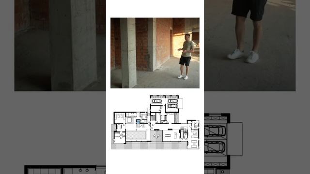 Делимся с вами процессом и рассказываем об особенностях спа-зоны смотреть онлайн