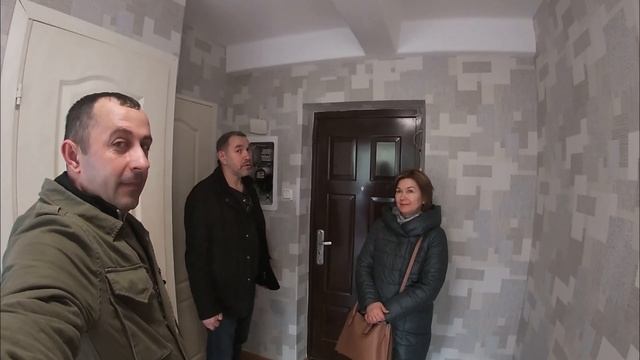 Хочу Ремонт отзывы смотреть онлайн