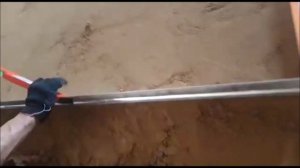 Тёплая стяжка ИЛИ как уложить ПЕНОПЛАСТ (пеноплекс) ПОД СТЯЖКУ. (плавающая стяжка, евростяжка пола)