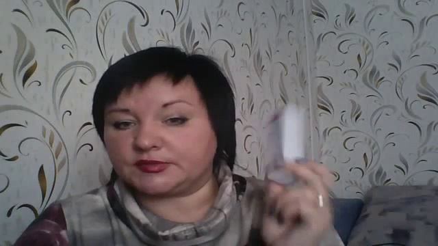 Зарплата и посылка пришла!!!! Татьяна  9 01 2015 год