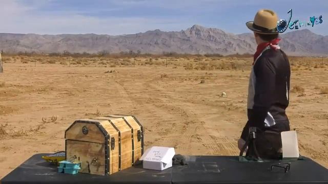 "next game" смотреть онлайн