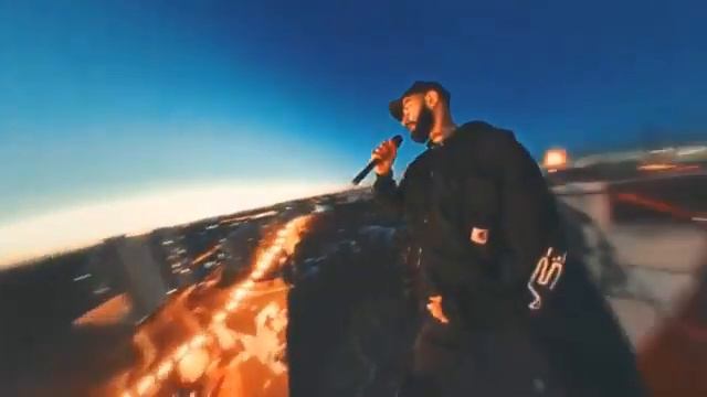 Miyagi & Эндшпиль-Там ревели горы мама смотреть онлайн