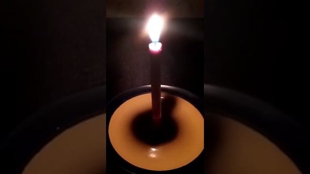 Светлая и темная энергетика в Магии. смотреть онлайн