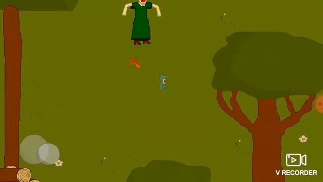 Все мини-игры в игре 5 nights at froggy 2 смотреть онлайн