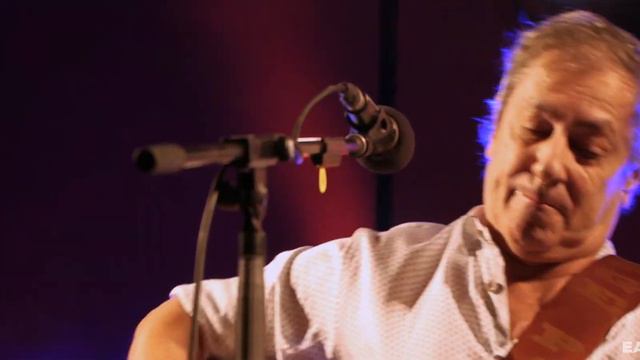 Jorge Palma | A Gente vai Continuar смотреть онлайн