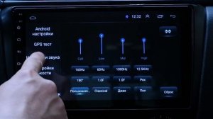 ПЕРЕЗАГРУЗКА МАГНИТОЛЫ РАЗЛИЧНЫМИ СПОСОБАМИ