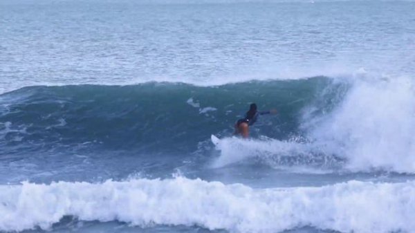 MORMAII гидрокостюмы- Taina Hinckel  Maya Carpinelli  Canto do Moreira  Maresias