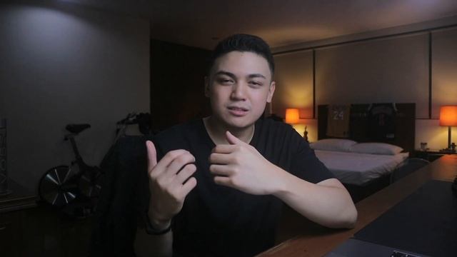 How I got my AirPods Pro for just PHP 100 ($2 USD) смотреть онлайн