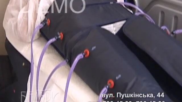 Беатріс - Отдых по высшему классу смотреть онлайн