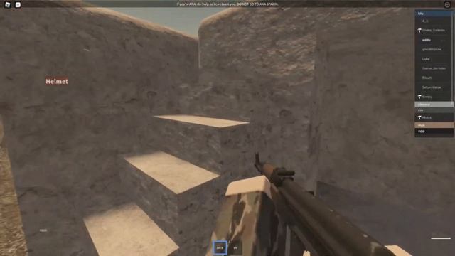 roblox milsim clipdump смотреть онлайн