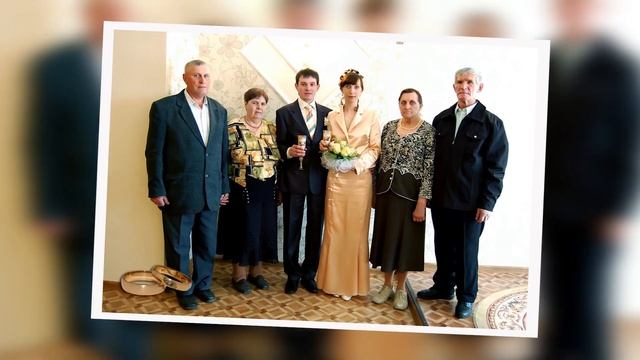 ЮБИЛЕЙ 75 лет смотреть онлайн