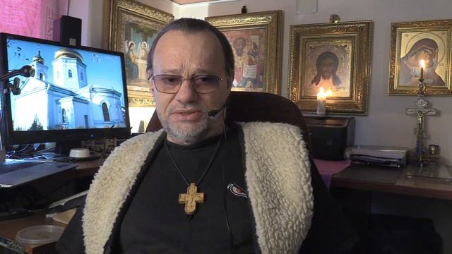 МОИСЕЕВ ЗАВЕТ. ДЕВЯТАЯ ЗАПОВЕДЬ смотреть онлайн