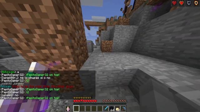 TOP 3 SERVIDORES ANARQUICOS NO PREMIUM JAVA Y BEDROCK (1.12.2-1.17.1) смотреть онлайн