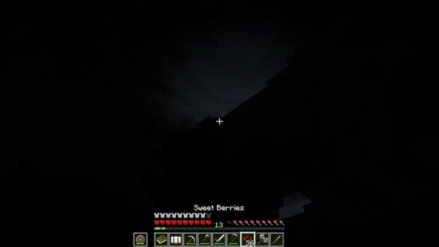 Minecraft sinh tồn thế giới đa dạng quần xã sinh vật. Tập 2: Mình đánh bại boss Ferrous Wroughtnaut смотреть онлайн