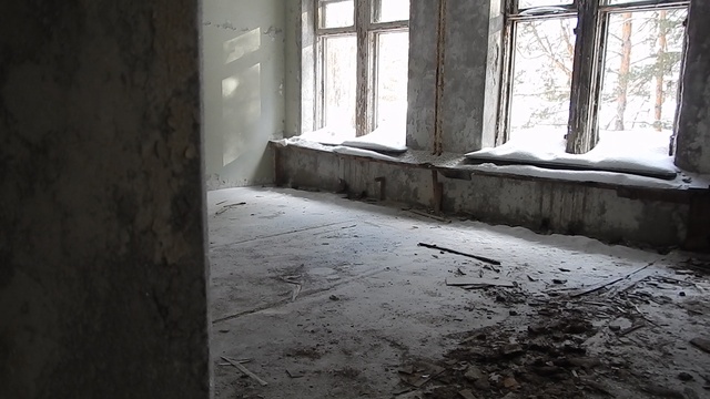 DSCN1974 смотреть онлайн