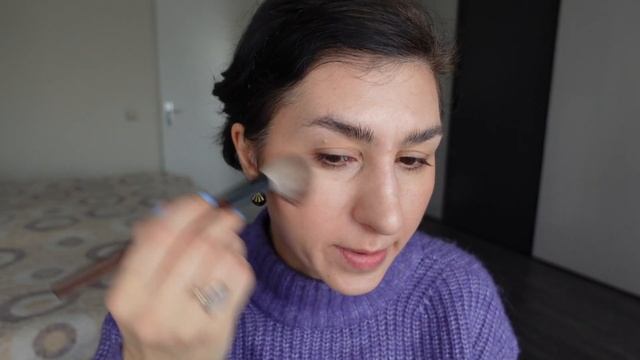 Pairing My Pat Palettes | Starstruck Splendour & Moonlit Seduction смотреть онлайн