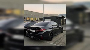 macan - asphalt 8 speed up