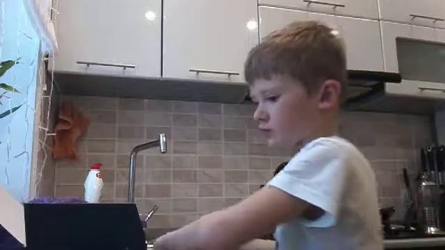 3Doodler start смотреть онлайн