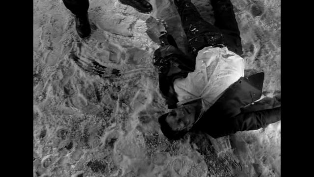 Aндрей Жданов & Kатя Пушкарёва |Не родись красивой|История Любви |SATURN часть 3 смотреть онлайн