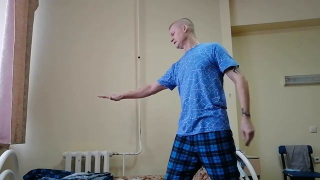 Поймать 3 монеты ерунда смотреть онлайн