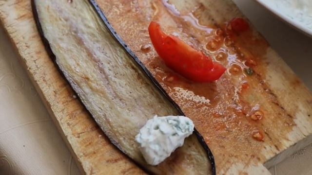 Домашние Животные и Их Уход