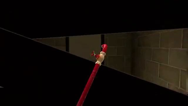 Black Mesa: Military - Walkthrough/Gameplay - Part 2