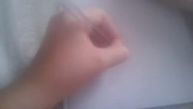 Видео урок №1 как нарисовать сердечко по клеточкам? смотреть онлайн