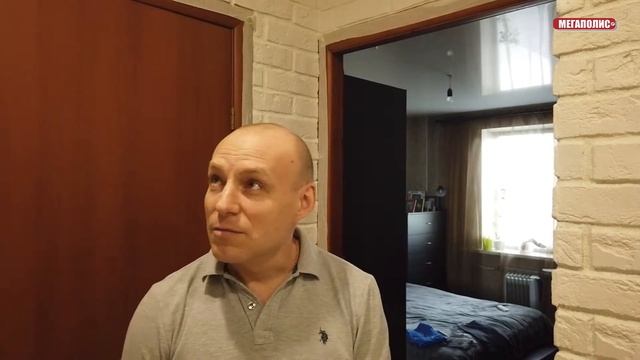 Натяжные потолки Оренбург отзывы | Константин Довбня | Натяжной потолок фотопечать смотреть онлайн