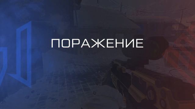 Warface | ОБЗОР НА SA Hellion | НОВАЯ МЕТА?! смотреть онлайн