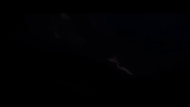 Forza Horizon 5 #156(Игры фестиваля: ЛЕТО 03.03.2023 СЕРИЯ: ДОМИНИРОВАНИЕ "ГЛУШЬ HORIZON" (18)) смотреть онлайн