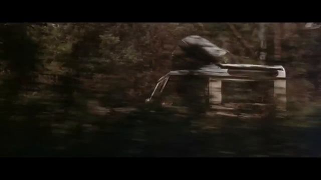 Ace Ventura: When Nature Calls: Like a glove. смотреть онлайн