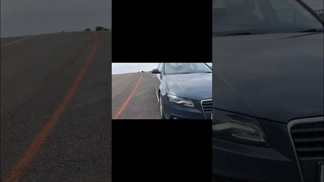 2010 Audi A4 B8 - 2.0 Tdi Manual - Is this the best Audi ever built for the everyday buyer ? смотреть онлайн