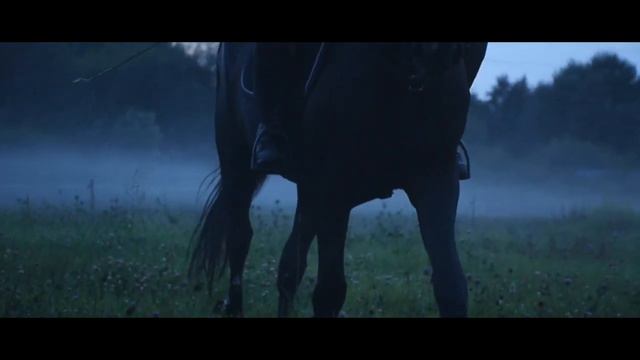 у нас очень мало времени. смотреть онлайн