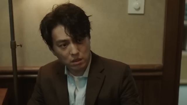 MUTLISUB【南风知我心/South Wind Knows My Mood】▶EP04 ?靳东遭女友背叛宣布”破产“?创业逆袭身价百亿?而女友却是为复仇?忍辱偷生等待时机?#靳东#宋佳#南风知我 смотреть онлайн