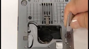 Juki HZL DX7 manual part3