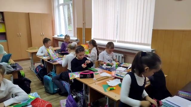 Письмо солдату смотреть онлайн